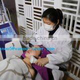 Best Multi-Frequency rf Skin Tightening Face Lifting Machine Amazing Slimming Machine thumbnail-5