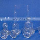 Effective Breast Enlargement Vacuum Machine thumbnail-6