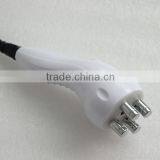 Skin care Good Quality PDT Spray Led Facial Light Therapy Machine Hydrotherapy Gun/cool Hammer/water Dermabrasion Beauty Machine thumbnail-5