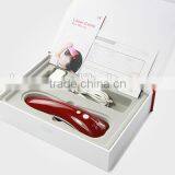 Dropshipping Accecpt Laser Comb Device for Head Hair Regrowth and Loss Treatment in Home thumbnail-5