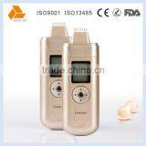 Microcurrent Galvanic New Face Skin Spa Device Beauty Salon Equipment thumbnail-2