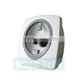 High Grade!! UV Skin Test Lamp Facial Magic Mirror Skin Scanner With CE thumbnail-2