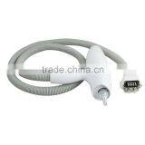 Tattoo Removal Laser Machine Tabletop Nd Yag 1-10Hz Laser Tattoo Removal Machine Laser Machine For Tattoo Removal thumbnail-4