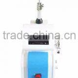 2016 New Technology Water Oxygen Peel Skin Rejuvenation Machine for Salon Private Beauty Center thumbnail-2