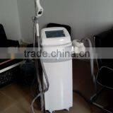 Beauty Equipment for Slimming Equipment v8