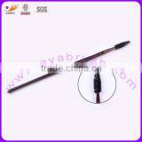 Customized Natural Fiber Mascara