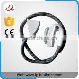 FP Laser FP-2300 Two Handles OPT SHR Hair Removal Beauty Machine thumbnail-2