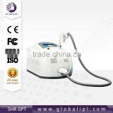 Prefessional 808nm Diode Laser Hair Removal Machine for Sale/ 808diode Laser Hair Removal thumbnail-3