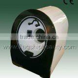 Portable Facial Machine Skin Analyser System for Skin Diagnosis Skin Analysis thumbnail-1