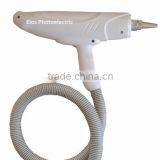 Brown Age Spots Removal 2000mj Tattoo Removal Machine Varicose Veins Treatment /q Switch Nd Yag Laser /laser Tattoo Removal thumbnail-4