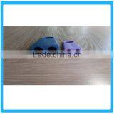 Small Hot Sales Tip Protector thumbnail-3