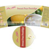 Nutritional Instant Porridge thumbnail-4