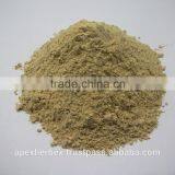 Garlic Flakes / Dehydrated Garlic Flakes thumbnail-6