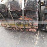 Copper Ingot From Russia thumbnail-2