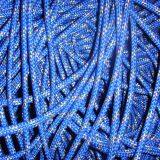 Nylon Rope Climbing Rope Braided Cable Pulling Rope thumbnail-3