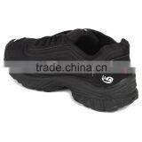 ct 100 Black thumbnail-5