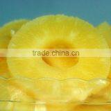 Fresh Canned Pineapple thumbnail-1