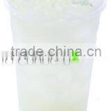High Quality Taiwan 2.5kg TachunGho Asparagus Juice Concentrate thumbnail-2