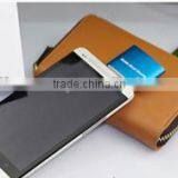 Glucose Meter Test Strip, Test Strips for SIFHEALTH-8 Glucometer, Direct Blood Sugar Test Strips. thumbnail-2