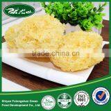 Wholesale Cheap Price for White Fungus Snow Fungus thumbnail-3