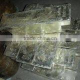Factory Hot Sale Tin Ingot Widely Used in Package Industry thumbnail-2