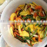 Dried Vegetable thumbnail-1