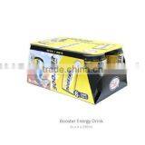 Booster Energy Drink thumbnail-4