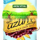 Allergic Asthma Supportive Food Habbatus Sauda Black Cumin Seed Powder thumbnail-4