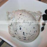 Sesame Flavors for Dairy Products thumbnail-1