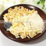 Good Dried Onion Powder thumbnail-3