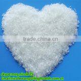Chinese Providers Monosodium Glutamate thumbnail-2