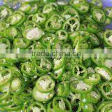 Metal Desk-top Onion Cutter, Vegetable Cutter, Home Use Vegetable Cutting Machine Mob/whatsapp:+86 18281862307 (May Liao) thumbnail-6