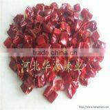 Yidu Chilli Ring 1.5-2cm Without Seed thumbnail-2