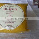 Yellow Sheabutter thumbnail-2