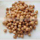 Cannned Red Kidney Beans White Kidney Bean Chinese Kidney Beans thumbnail-2