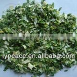 2015 new crop dehydrated chives granules