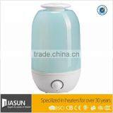 Hot Sell 4200ML Humidifier Ultrasonic