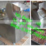 Commercial Meat Bone Grinder Machine/bone Grinding Machine/pork Bone Grinder Machine thumbnail-1