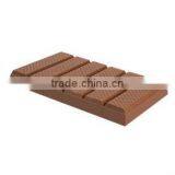 Milk Couverture Chocolate