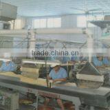 Chinese New Crop Blanched Peanut Kernel Wholesale thumbnail-3