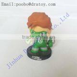 2016 New Interesting Nursery School Toys