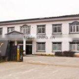 Fenghua Jingao Compressor Machinery Factory company overview - view 3 thumbnail