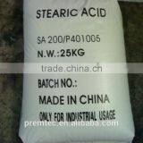 Stearic Acid CAS NO:57-11-4 thumbnail-6