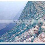 Gabion Mesh