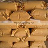 NPK 2-2-3 Liquid Foliar Bio Fertilizer Organic Fertilizer Price thumbnail-3