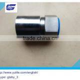 Stainless Steel Joint thumbnail-1