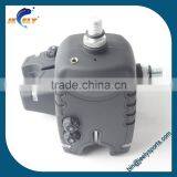 JY-7 Single Carp Fishing LED Bite Alarm thumbnail-5