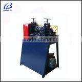 HXD-B Coaxial Cable Stripper /electric Wire Stripper/enamel Wire Stripping Machine in Cable Making Equipment