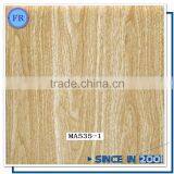 China Hydro Graphics Water Transfer Printing Film Supplier thumbnail-2