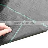 brand pp woven fabric ,pp woven geotextile fabric ,ground cover ,best quality and competitive price ,uv treated.